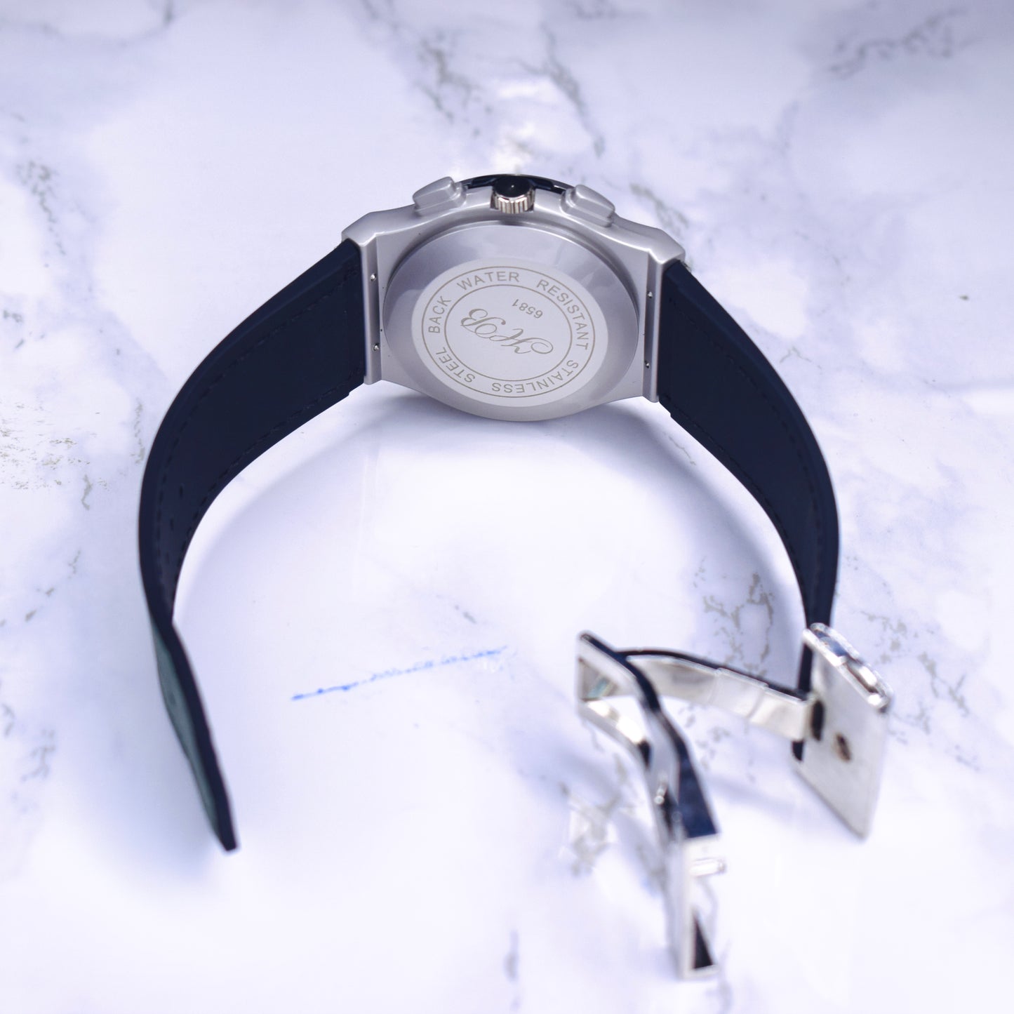 HB strap - Article # 132 - strap