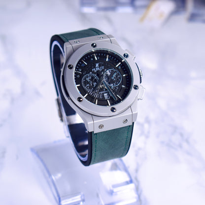 HB strap - Article # 132 - strap