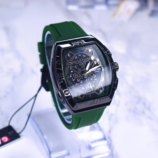 Gastro premium - Article # 131 - strap