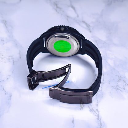RLX submariner strap - Article # 123 - strap