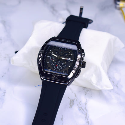 Gastro premium - Article # 130 - strap