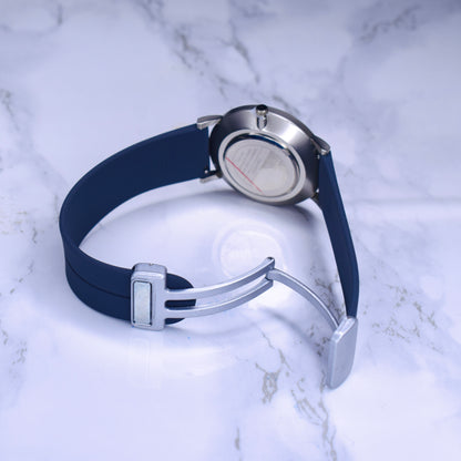 Bestwin magnet lock - Article #112 - strap