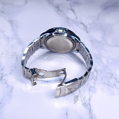 RLX submariner chain - Article # 127 - chain