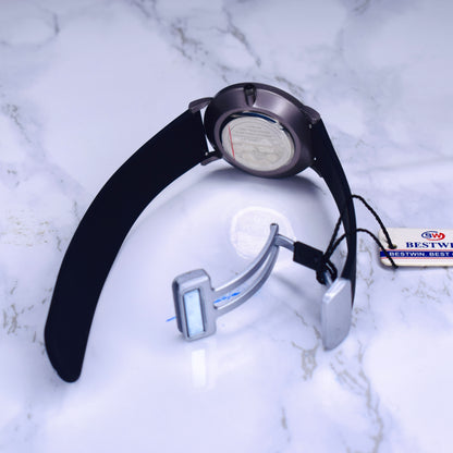 Bestwin magnet lock - Article #113 - strap