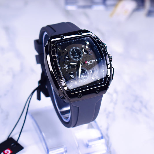 Gastro premium - Article # 129 - strap