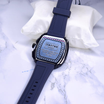 Gastro premium - Article # 129 - strap