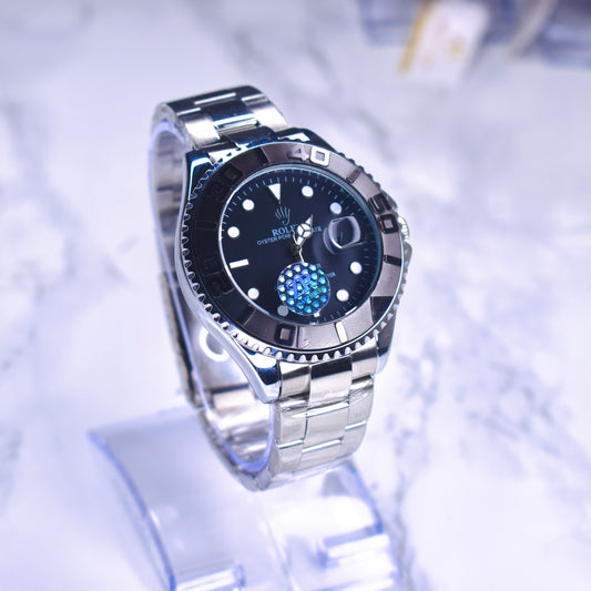RLX submariner chain - Article # 127 - chain