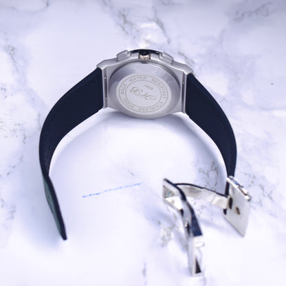 HB strap - Article # 133 - strap