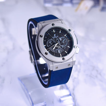 HB strap - Article # 133 - strap