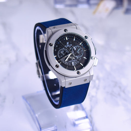 HB strap - Article # 133 - strap
