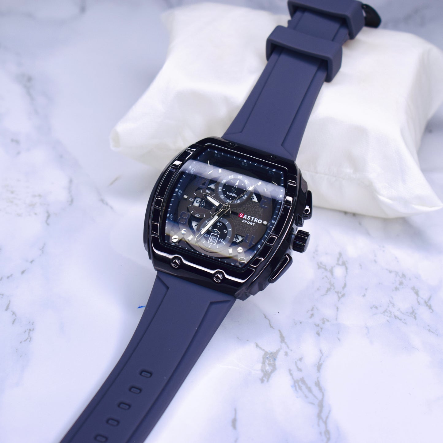 Gastro premium - Article # 129 - strap