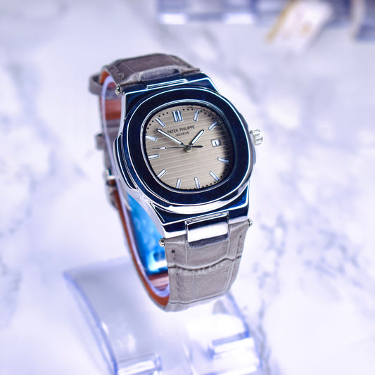 PP new edition - Article # 128 - strap