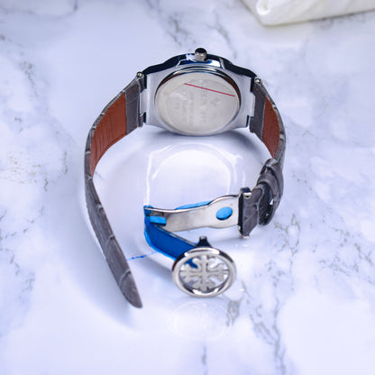 PP new edition - Article # 128 - strap