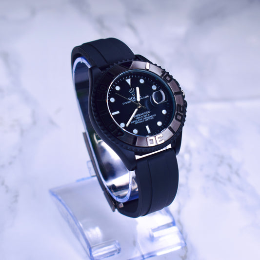 RLX submariner strap - Article # 123 - strap