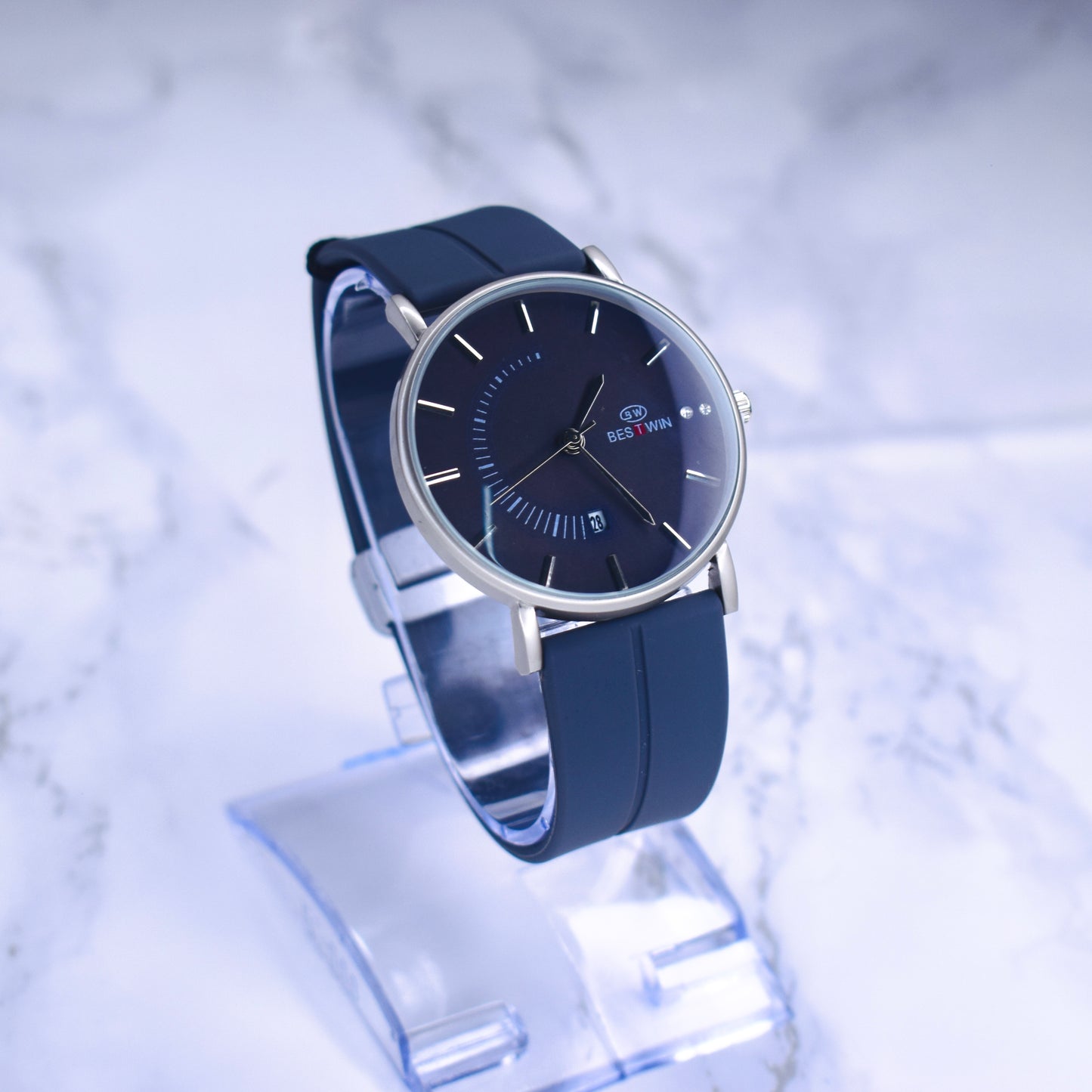 Bestwin magnet lock - Article #112 - strap