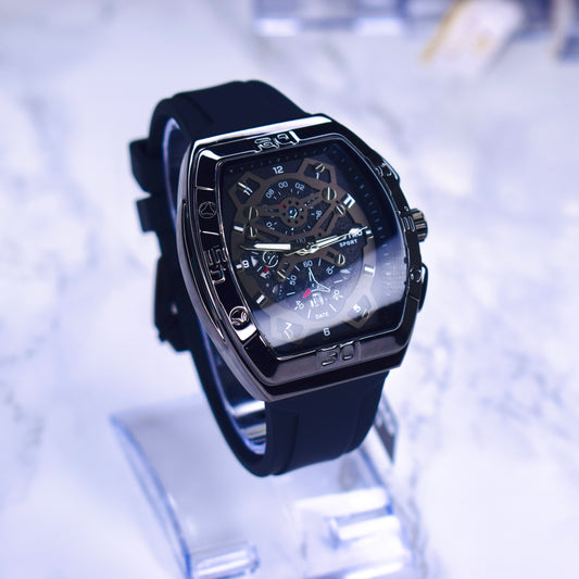 Gastro premium - Article # 130 - strap
