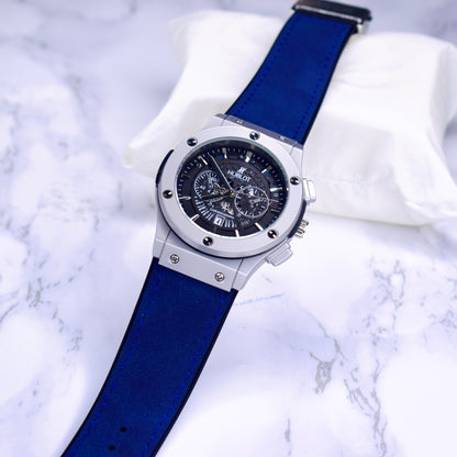 HB strap - Article # 133 - strap